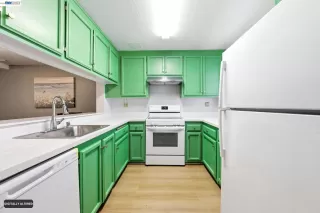 Photo #4: 41138096 Listing