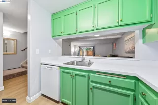 Photo #5: 41138096 Listing