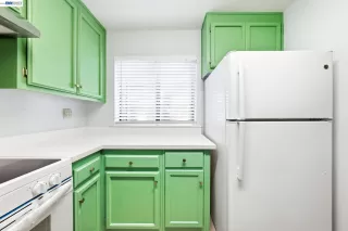 Photo #6: 41138096 Listing