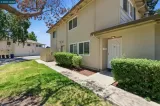 Primary Photo for MLS#: 41138099