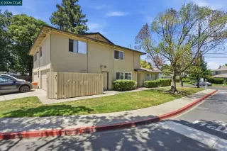 Photo #1: 41138099 Listing