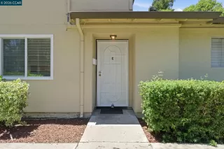 Photo #2: 41138099 Listing