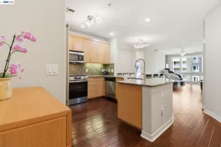 More Details about MLS # 41138105 : 5501 DEMARCUS BLVD. #508