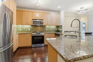 Photo #1: 41138105 Listing