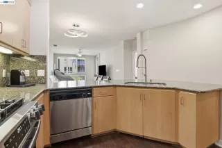 Photo #4: 41138105 Listing
