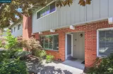 Primary Photo for MLS#: 41138106