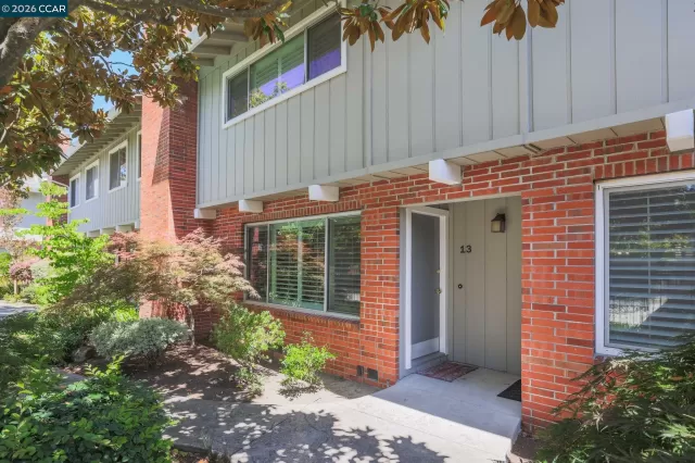 MLS: 41138106 Condo For Sale