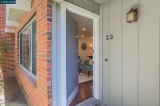 Photo #1: 41138106 Listing 