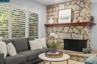 Photo #4: 41138106 Listing 