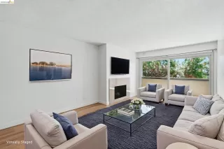 Photo #4: 41138108 Listing