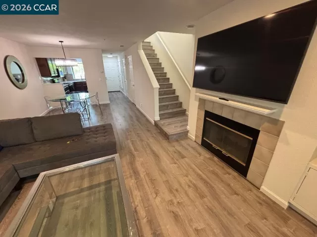 MLS: 41138113 Condo For Sale
