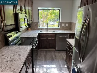 Photo #2: 41138113 Listing
