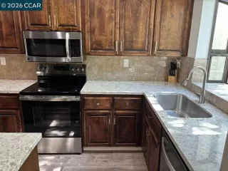Photo #3: 41138113 Listing