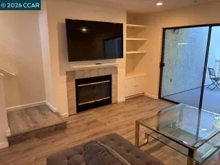 Photo #5: 41138113 Listing