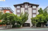 Primary Photo for MLS#: 41138141