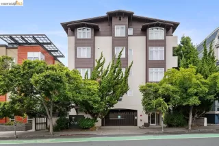 Primary Photo for MLS#: 41138141