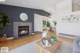 Primary Photo for MLS#: 41138150