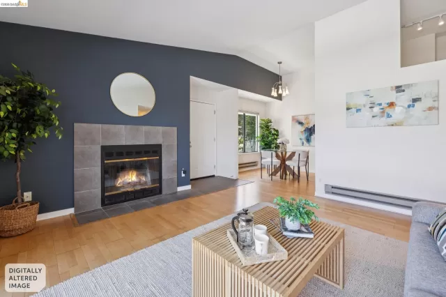 MLS: 41138150 Condo For Sale