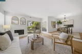 Primary Photo for MLS#: 41138156