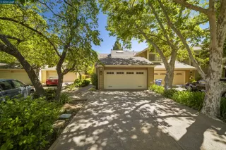 Photo #1: 41138156 Listing