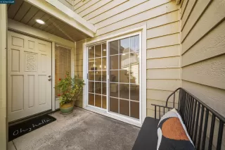 Photo #4: 41138156 Listing
