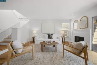 Photo #6: 41138156 Listing