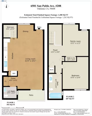 Photo #1: 41138167 Listing