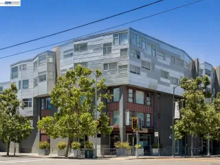 Photo #2: 41138167 Listing