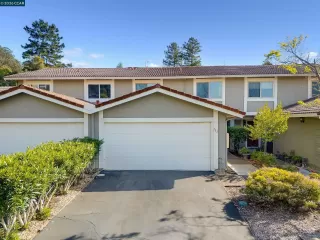 Photo #1: 41138188 Listing