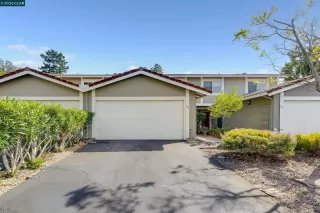 Photo #2: 41138188 Listing