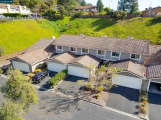 Photo #4: 41138188 Listing