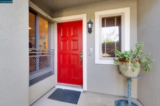 Photo #5: 41138188 Listing