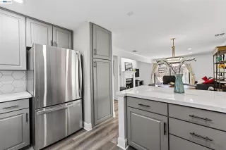 Browse active condo listings in TWO WORLDS