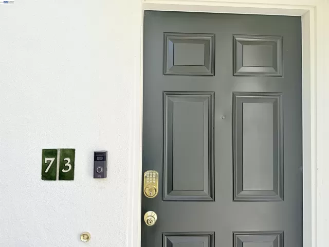 MLS: 41138191 Condo For Sale