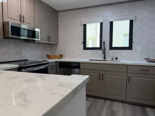 Photo #1: 41138191 Listing