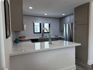 Photo #2: 41138191 Listing
