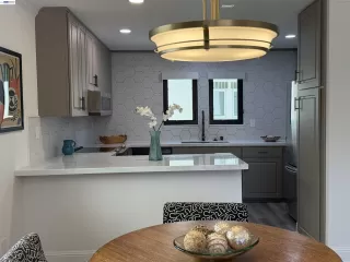 Photo #3: 41138191 Listing