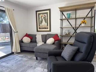 Photo #5: 41138191 Listing