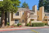 Primary Photo for MLS#: 41138210