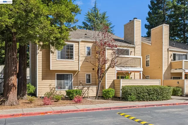 MLS: 41138210 Condo For Sale