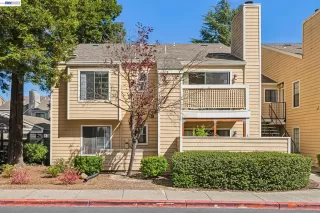 Photo #1: 41138210 Listing