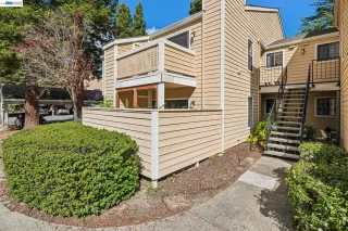Photo #2: 41138210 Listing
