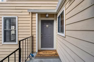 Photo #3: 41138210 Listing