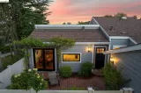 Primary Photo for MLS#: 41138218