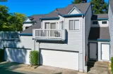 Primary Photo for MLS#: 41138233