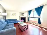 Primary Photo for MLS#: 41138247
