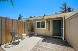 Primary Photo for MLS#: 41138250