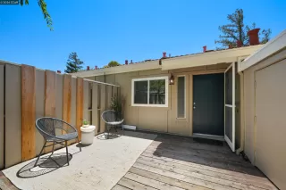 Primary Photo for MLS#: 41138250
