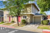 Primary Photo for MLS#: 41138259