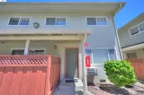 Primary Photo for MLS#: 41138278